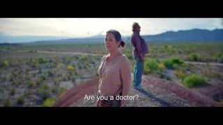 The Desert Bride - Official US Trailer HD