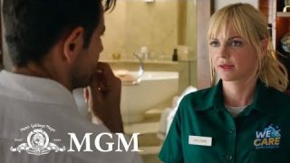 Overboard (2018) | Official Trailer #2 ?? | MGM