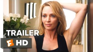 The Con Is On Trailer #1 (2018) | Movieclips Indie