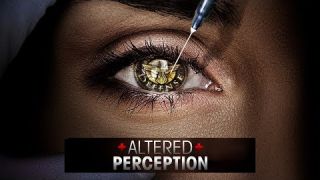 Altered Perception - Official Movie Trailer