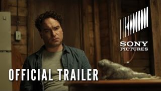 THE CLEANSE - Trailer - In Theaters & On Digital 5/4