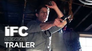 Midnighters - Official Trailer I HD I IFC Midnight