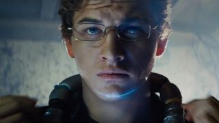 READY PLAYER ONE - See The Future