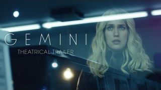 GEMINI [Theatrical Trailer] – In Theaters Spring 2018