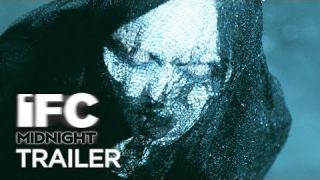The Housemaid - Official Trailer I HD I IFC Midnight