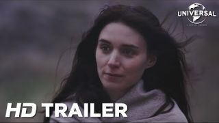 Mary Magdalene International Trailer 1 (Universal Pictures) HD