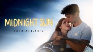 Midnight Sun | Official Trailer | In Theaters March 23
