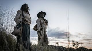 Sweet Country Official Trailer