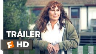 Little Pink House Trailer #1 (2018) | Movieclips Indie