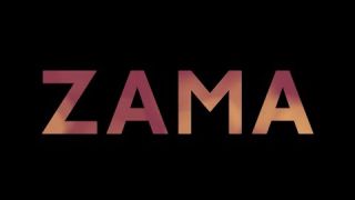 ZAMA (2017) · Official Trailer