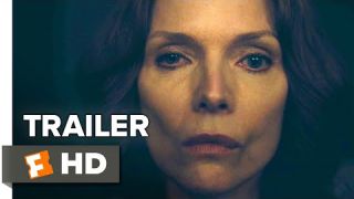 Where Is Kyra? Trailer #1 (2018) | Movieclips Indie
