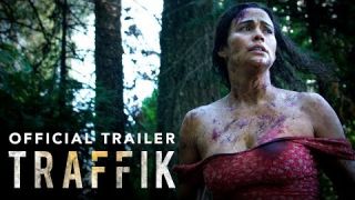 Traffik (2018 Movie) - Official Trailer
