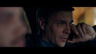 All The Devil's Men Official Trailer (2018) - Sylvia Hoeks, William Fichtner, Milo Gibson