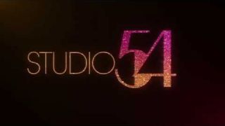 Studio 54 - Official Trailer