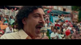 Loving Pablo l Official US Trailer l In Theaters, On Demand and Digital June 15