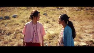 MARLINA THE MURDERER IN FOUR ACTS Trailer