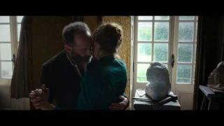 RODIN - Trailer