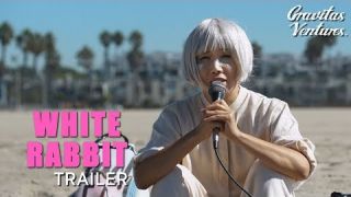 White Rabbit | Trailer