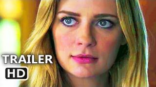 THE BASEMENT Official Trailer (2018) Mischa Barton, Thriller Movie HD