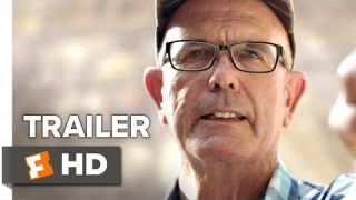 Bisbee '17 Trailer #1 (2018) | Movieclips Indie