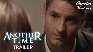 Another Time | Justin Hartley | Arielle Kebbel | Trailer