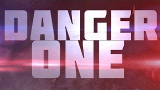 Danger One Trailer (2018) | Tom Everett Scott, James Jurdi, Angélica Celaya, Denis O'Hare