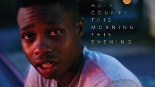 Hale County This Morning This Evening Official Trailer