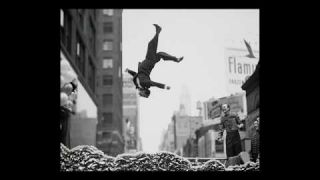 Garry Winogrand: All Things Are Photographable - Official Trailer