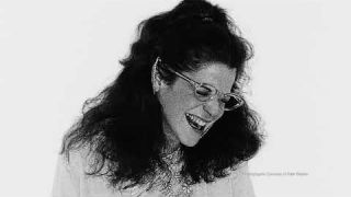 Love, Gilda - Exclusive Clip - Gilda Radner's Iconic SNL Characters