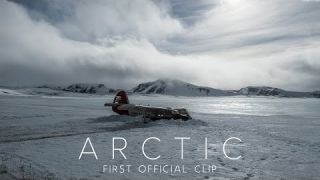 ARCTIC | First Official Clip