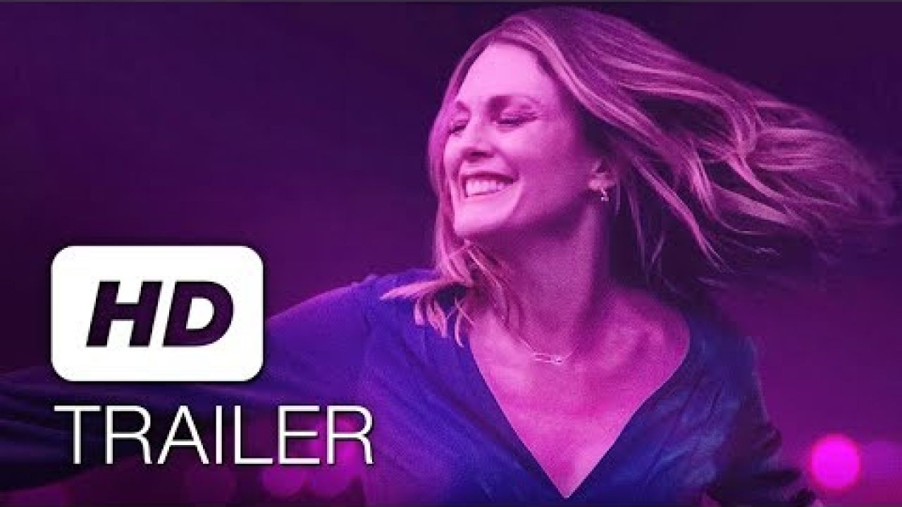 Gloria Bell - Trailer (2019) | Julianne Moore, Jeanne Tripplehorn