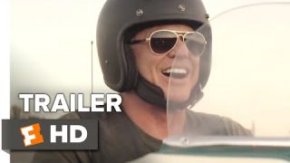 American Dresser Trailer #1 (2018) | Movieclips Indie