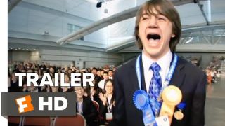 Science Fair Trailer #1 (2018) | Movieclips Indie