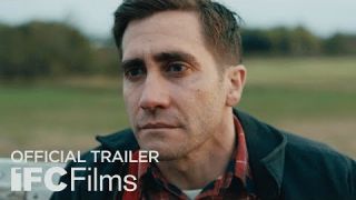 Wildlife - Official Trailer I HD I IFC Films