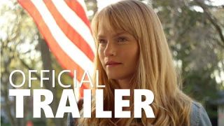 God Bless the Broken Road | Official Trailer (2018) | Harold Cronk Film