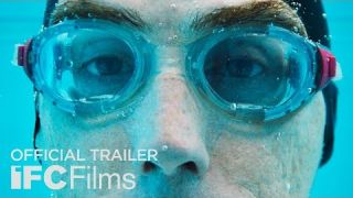 Swimming With Men ft. Rob Brydon, Rupert Graves - Official Trailer I HD I Sundance Selects