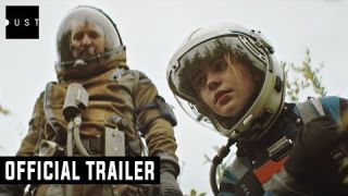 "Prospect" OFFICIAL Trailer HD (2018) - In Theaters November 2nd
