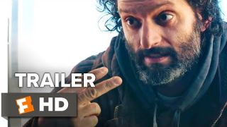 The Long Dumb Road Trailer #1 (2018) | Movieclips Indie