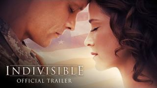 Indivisible: Movie Trailer