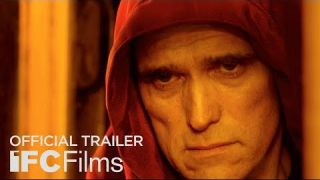 The House That Jack Built - Official US Trailer | HD | IFC Films