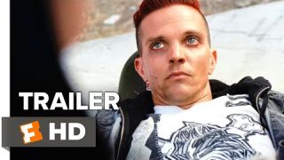 In Echo Park Trailer #1 (2018) | Movieclips Indie