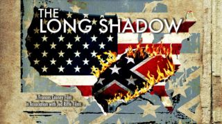 THE LONG SHADOW short trailer