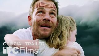 Don't Go (2018) - Official Trailer | HD | IFC Films