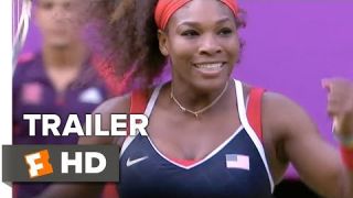 In Search of Greatness Trailer #1 (2018) | Movieclips Indie