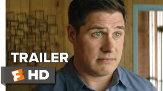A Crooked Somebody Trailer #1 (2018) | Movieclips Indie