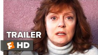 Viper Club Trailer #1 (2018) | Movieclips Trailers