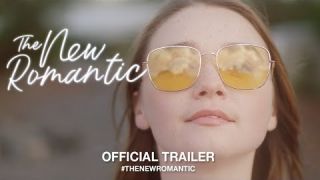 The New Romantic (2018) | Official Trailer HD