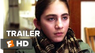 Sadie Teaser Trailer #1 (2018) | Movieclips Indie