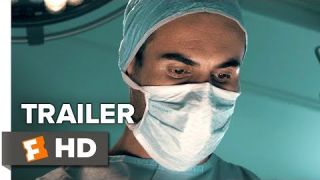 Beauty and the Beholder Trailer #1 (2018) | Movieclips Indie