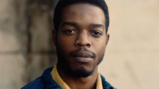 IF BEALE STREET COULD TALK | Official Trailer